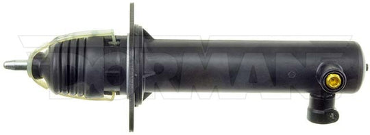 CS126873 Clutch Slave Cylinder Dorman - First Stop Canada