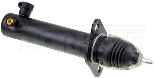 CS126873 Clutch Slave Cylinder Dorman - First Stop Canada