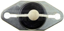 Load image into Gallery viewer, CS126880 Clutch Slave Cylinder Dorman - First Stop Canada