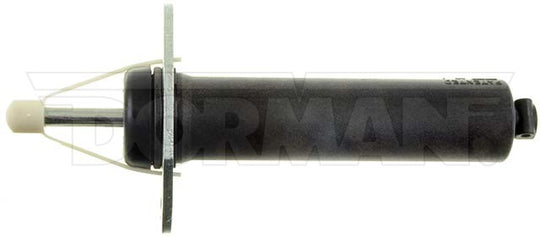 CS126880 Clutch Slave Cylinder Dorman - First Stop Canada