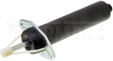 Load image into Gallery viewer, CS126880 Clutch Slave Cylinder Dorman - First Stop Canada