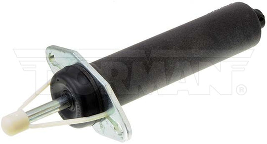 CS126880 Clutch Slave Cylinder Dorman - First Stop Canada
