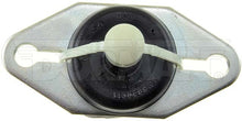 Load image into Gallery viewer, CS126881 Clutch Slave Cylinder Dorman - First Stop Canada