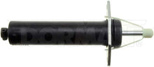 Load image into Gallery viewer, CS126881 Clutch Slave Cylinder Dorman - First Stop Canada