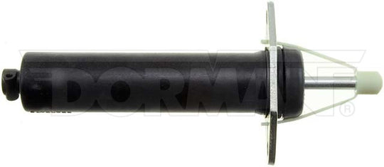 CS126881 Clutch Slave Cylinder Dorman - First Stop Canada
