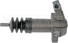 Load image into Gallery viewer, CS129876 Clutch Slave Cylinder Dorman - First Stop Canada