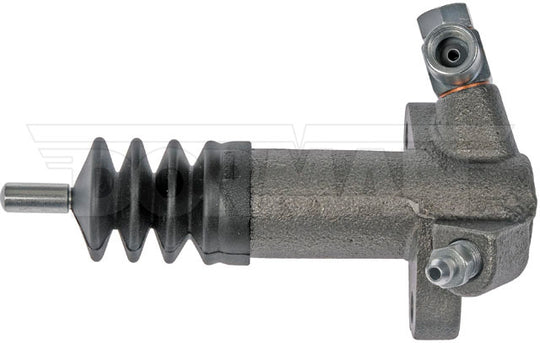 CS129876 Clutch Slave Cylinder Dorman - First Stop Canada
