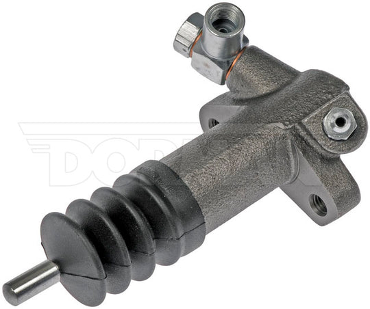 CS129876 Clutch Slave Cylinder Dorman - First Stop Canada