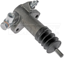 Load image into Gallery viewer, CS129876 Clutch Slave Cylinder Dorman - First Stop Canada