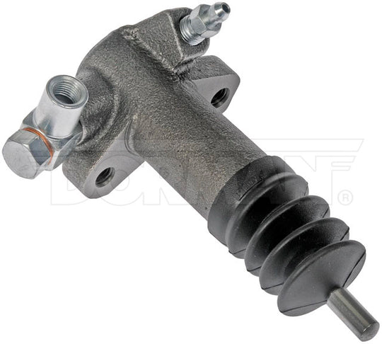 CS129876 Clutch Slave Cylinder Dorman - First Stop Canada