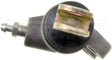 Load image into Gallery viewer, CS133739 Clutch Slave Cylinder Dorman - First Stop Canada