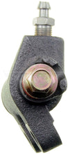 Load image into Gallery viewer, CS133739 Clutch Slave Cylinder Dorman - First Stop Canada