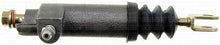 Load image into Gallery viewer, CS133739 Clutch Slave Cylinder Dorman - First Stop Canada