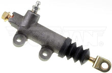 Load image into Gallery viewer, CS133739 Clutch Slave Cylinder Dorman - First Stop Canada