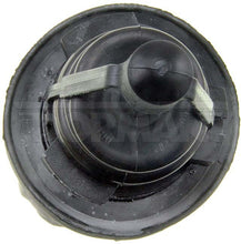 Load image into Gallery viewer, CS134504 Clutch Slave Cylinder Dorman - First Stop Canada