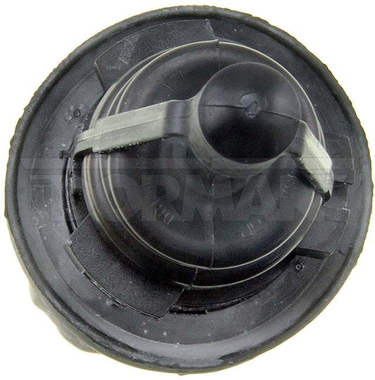 CS134504 Clutch Slave Cylinder Dorman - First Stop Canada