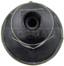 Load image into Gallery viewer, CS134504 Clutch Slave Cylinder Dorman - First Stop Canada