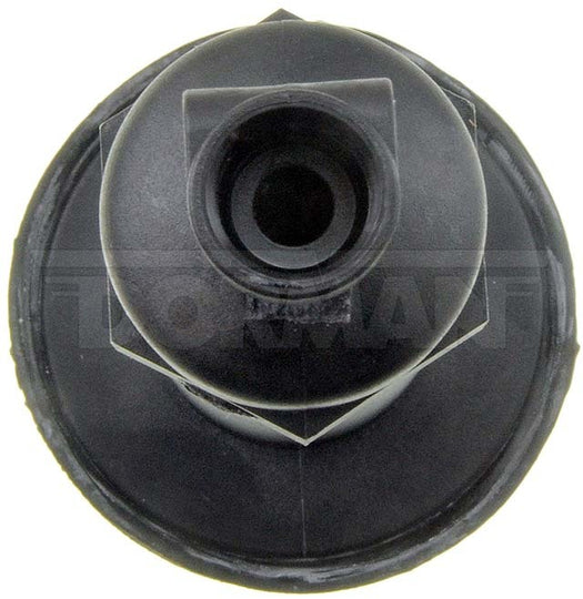 CS134504 Clutch Slave Cylinder Dorman - First Stop Canada