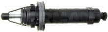 Load image into Gallery viewer, CS134504 Clutch Slave Cylinder Dorman - First Stop Canada