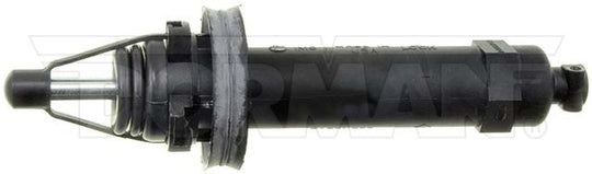 CS134504 Clutch Slave Cylinder Dorman - First Stop Canada
