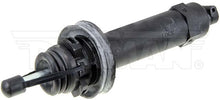 Load image into Gallery viewer, CS134504 Clutch Slave Cylinder Dorman - First Stop Canada