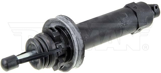 CS134504 Clutch Slave Cylinder Dorman - First Stop Canada
