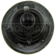 Load image into Gallery viewer, CS134508 Clutch Slave Cylinder Dorman - First Stop Canada