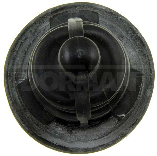 CS134508 Clutch Slave Cylinder Dorman - First Stop Canada