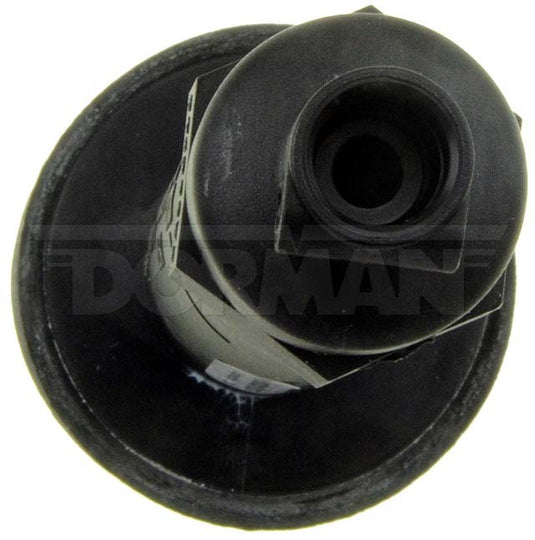 CS134508 Clutch Slave Cylinder Dorman - First Stop Canada