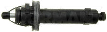 Load image into Gallery viewer, CS134508 Clutch Slave Cylinder Dorman - First Stop Canada