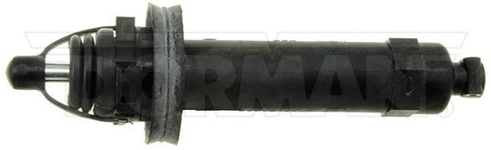CS134508 Clutch Slave Cylinder Dorman - First Stop Canada