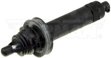 Load image into Gallery viewer, CS134508 Clutch Slave Cylinder Dorman - First Stop Canada