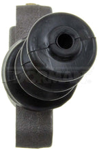 Load image into Gallery viewer, CS19097 Clutch Slave Cylinder Dorman - First Stop Canada