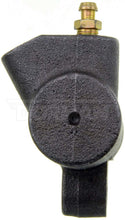 Load image into Gallery viewer, CS19097 Clutch Slave Cylinder Dorman - First Stop Canada