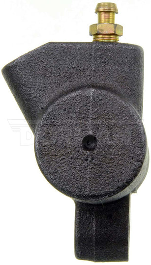 CS19097 Clutch Slave Cylinder Dorman - First Stop Canada