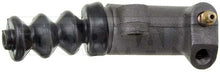 Load image into Gallery viewer, CS19097 Clutch Slave Cylinder Dorman - First Stop Canada