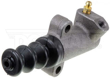 Load image into Gallery viewer, CS19097 Clutch Slave Cylinder Dorman - First Stop Canada