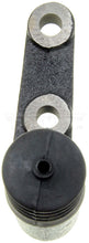 Load image into Gallery viewer, CS33721 Clutch Slave Cylinder Dorman - First Stop Canada