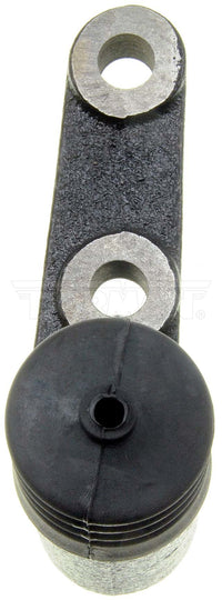 CS33721 Clutch Slave Cylinder Dorman - First Stop Canada