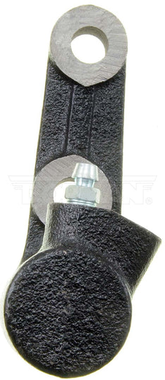 CS33721 Clutch Slave Cylinder Dorman - First Stop Canada