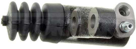 CS33721 Clutch Slave Cylinder Dorman - First Stop Canada