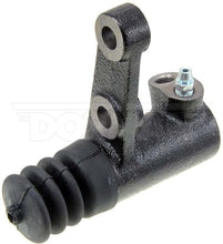 Load image into Gallery viewer, CS33721 Clutch Slave Cylinder Dorman - First Stop Canada