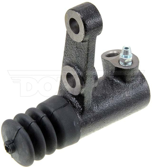 CS33721 Clutch Slave Cylinder Dorman - First Stop Canada