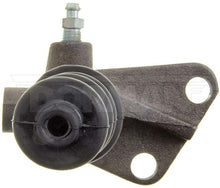 Charger l'image dans la galerie, CS33722 Clutch Slave Dorman - First Stop Canada