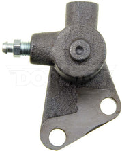 Charger l'image dans la galerie, CS33722 Clutch Slave Dorman - First Stop Canada