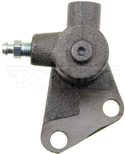CS33722 Clutch Slave Dorman - First Stop Canada