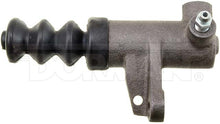 Charger l'image dans la galerie, CS33722 Clutch Slave Dorman - First Stop Canada