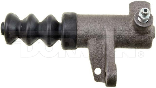 CS33722 Clutch Slave Dorman - First Stop Canada