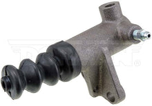 Charger l'image dans la galerie, CS33722 Clutch Slave Dorman - First Stop Canada