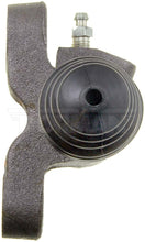 Load image into Gallery viewer, CS33723 Clutch Slave Cylinder Dorman - First Stop Canada